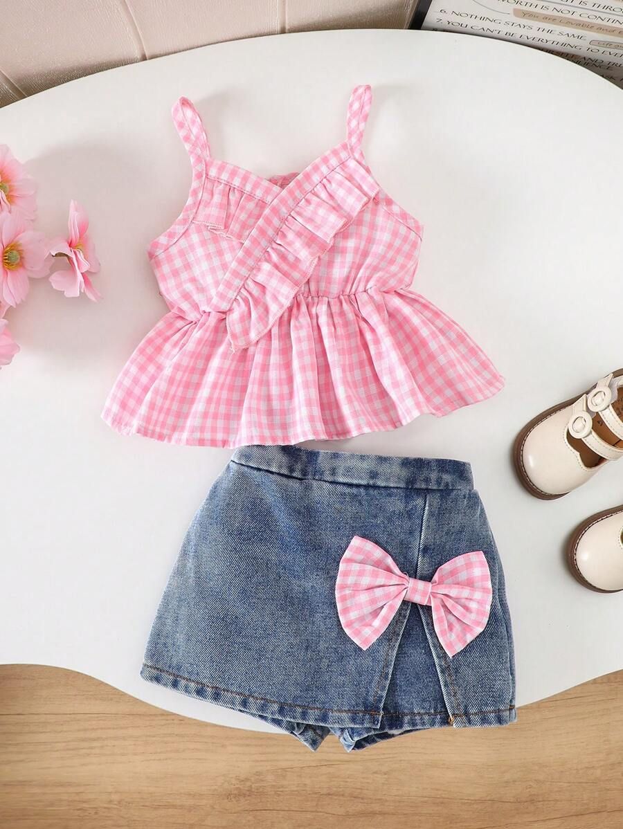 Kids Fashion